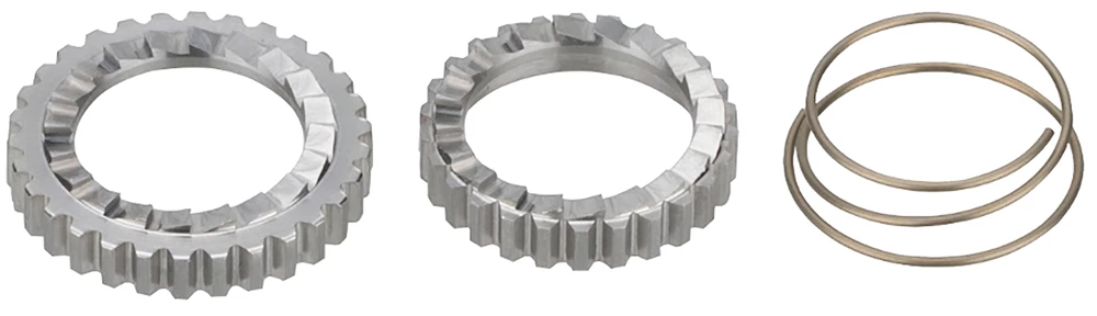 Newmen Jeu De Cliquets Pour Moyeux HR 3 Newmen Jeu De Cliquets Pour Moyeux HR