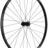 Newmen Evolution SL X.A.25 29" Boost Front Wheel 2 Newmen Evolution SL X.A.25 29" Boost Front Wheel -vélo de route Newmen SL X A 25 Evolution 90625 1