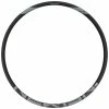 Newmen Evolution E.G.35 27.5" Rim -vélo de route Newmwn Evolution E G 35 90584 1QBKeAiI8l5z5n