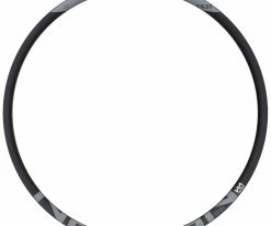 Newmen Evolution E.G.35 27.5" Rim