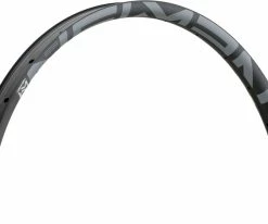 Newmen Evolution E.G.35 27.5" Rim -vélo de route Newmwn Evolution E G 35 90584 358tiYfxjmVPAv