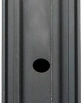 Newmen Evolution E.G.35 27.5" Rim -vélo de route Newmwn Evolution E G 35 90584 4anc4FyUSupEl4