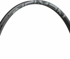 Newmen Jante 29" Evolution SL E.G.30 -vélo de route Newmwn Evolution SL E G 30 90586 3