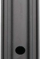 Newmen Jante 29" Evolution SL E.G.30 -vélo de route Newmwn Evolution SL E G 30 90586 4