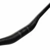 Race Face Guidon Next R 35 X 800 Mm 2 Race Face Guidon Next R 35 X 800 Mm -vélo de route Next R handlebar