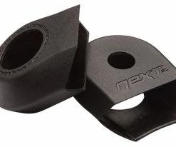 Race Face Crank Boot Next G4