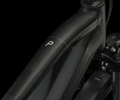 Cube Nuride Hybrid Pro 625 Allroad Lady Black´n´metal -vélo de route Nuride Hybrid Pro 625 Allroad Lady black n metal 632762 1