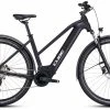 Cube Nuride Hybrid Pro 625 Allroad Lady Black´n´metal 2 Cube Nuride Hybrid Pro 625 Allroad Lady Black´n´metal -vélo de route Nuride Hybrid Pro 625 Allroad Lady black n metal 632762