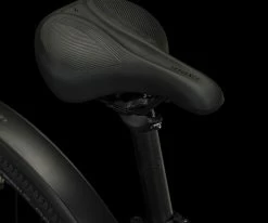 Cube Nuride Hybrid Pro 625 Allroad Lady Black´n´metal -vélo de route Nuride Hybrid Pro 625 Allroad Lady black n metal 632762 3