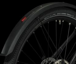 Cube Nuride Hybrid Pro 625 Allroad Lady Black´n´metal -vélo de route Nuride Hybrid Pro 625 Allroad Lady black n metal 632762 5