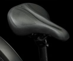 Cube Nuride Hybrid Pro 750 Allroad Easy Entry Black´n´metal -vélo de route Nuride Hybrid Pro 750 Allroad Easy Entry black n metal 632763 4