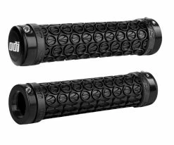 ODI Poignées MTB SDG Lock-On 6 ODI Poignées MTB SDG Lock-On -vélo de route ODI SDG Lock On 1