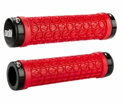 ODI Poignées MTB SDG Lock-On 7 ODI Poignées MTB SDG Lock-On -vélo de route ODI SDG Lock On 3