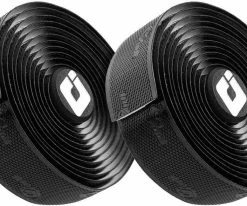 ODI Bande De Guidon Haute Performance 2.5mm 8 ODI Bande De Guidon Haute Performance 2.5mm -vélo de route Odi High Performance 2 5mm R01TPB 1