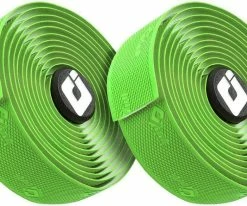 ODI Bande De Guidon Haute Performance 2.5mm 9 ODI Bande De Guidon Haute Performance 2.5mm -vélo de route Odi High Performance 2 5mm R01TPLG 3