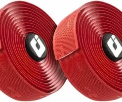 ODI Bande De Guidon Haute Performance 2.5mm 10 ODI Bande De Guidon Haute Performance 2.5mm -vélo de route Odi High Performance 2 5mm R01TPLG 4