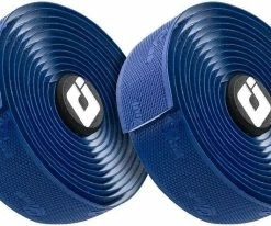 ODI Bande De Guidon Haute Performance 2.5mm 11 ODI Bande De Guidon Haute Performance 2.5mm -vélo de route Odi High Performance 2 5mm R01TPU 2
