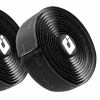 ODI Bande De Guidon Haute Performance 2.5mm -vélo de route Odi High Performance 2 5mm master