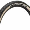 Onza Canis Skinwall 29" XCC 60TPI Tubless Ready Pneus Pliants -vélo de route Onza Canis Skinwall 29 XCC 60TPI Tubless Ready Faltreifen 7640174050673 aeHS1GT1Ez76TW