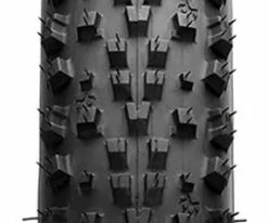 Onza Canis Skinwall 29" XCC 60TPI Tubless Ready Pneus Pliants 5 Onza Canis Skinwall 29" XCC 60TPI Tubless Ready Pneus Pliants -vélo de route Onza Canis Skinwall 29 XCC 60TPI Tubless Ready Faltreifen 7640174050673 bnQMtRzLXtzqCH