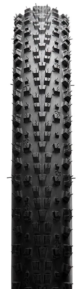 Onza Canis Skinwall 29" XCC 60TPI Tubless Ready Pneus Pliants 4 Onza Canis Skinwall 29" XCC 60TPI Tubless Ready Pneus Pliants – Image 2