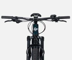 Lapierre Overvolt TR 4.6 -vélo de route Overvolt TR 4 6 MY22 Web View4 2048x2048