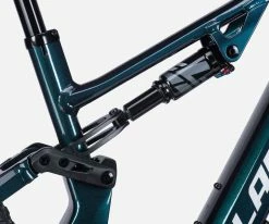 Lapierre Overvolt TR 4.6 -vélo de route Overvolt TR 4 6 MY22 Web View5 2048x2048