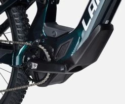 Lapierre Overvolt TR 4.6 -vélo de route Overvolt TR 4 6 MY22 Web View6 2048x2048