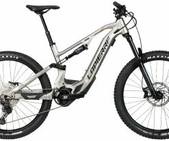 Lapierre Overvolt TR 5.6