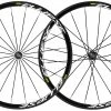 Mavic Paire De Roues De Piste Ellipse 28 1 Mavic Paire De Roues De Piste Ellipse 28 -vélo de route P7850110 1