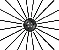 Mavic Paire De Roues De Piste Ellipse 28 -vélo de route P7850110 4