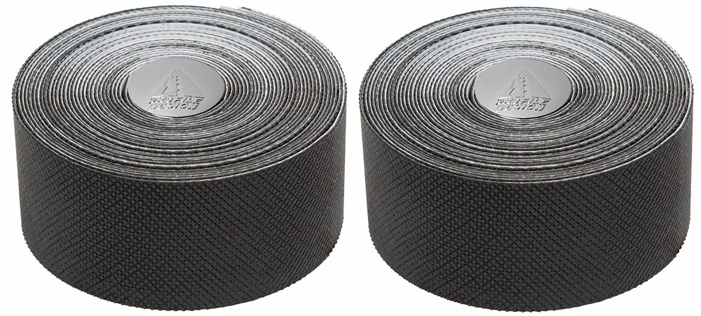 PROFILE DESIGN Bande De Guidon Aerobar 3 PROFILE DESIGN Bande De Guidon Aerobar