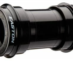 EASTON Palier De Pédalier PF 30