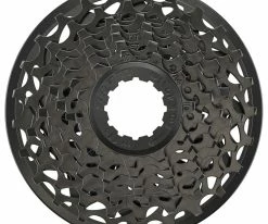 SRAM PG-720 GX DH Cassette 7 Vitesses