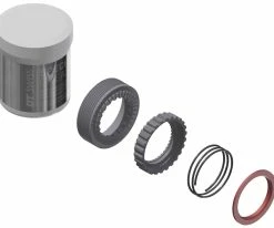 Dt-swiss Kit D'entretien/de Mise à Niveau Superlight Pour Moyeux Star Ratchet EXP