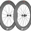 Dt-swiss Jeu De Roues ARC 1100 Dicut® 80 Carbone 1 Dt-swiss Jeu De Roues ARC 1100 Dicut® 80 Carbone -vélo de route PHO ARC 1100 RB 80 wheelset MY22 WEB SHO 001