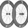 Dt-swiss ARC 1400 Dicut® 80 Carbon Shimano Laufradsatz -vélo de route PHO ARC 1400 RB 80 wheelset MY22 WEB SHO 001