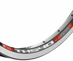 Dt-swiss TK 540 Jante 28