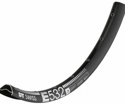 Dt-swiss E 532 Jante 29" Disc