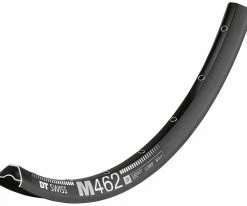 Dt-swiss M 462 Jante 29" Disc