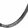 Dt-swiss Jante X 412 29" Disc -vélo de route PHO RDX04129S28S011465 WEB SHO 001