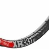 Dt-swiss Jante XR 331 Disc 32 Trous -vélo de route PHO RTXR3329N28S011223 WEB SHO 001rgshrFPT2x0vo