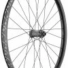 Dt-swiss Roue Avant H 1900 Spline® 27,5" 35mm CL Boost -vélo de route PHO W0H1900BGIXSA18349 WEB SHO 001