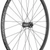 Dt-swiss Roue Avant H 1900 Spline® 27,5" 30mm 6 Trous Boost -vélo de route PHO W0H1900BHIXSA18337 WEB SHO 001
