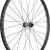 Dt-swiss M 1900 Spline® 29" 30mm CL Boost Roue Avant -vélo de route PHO W0M1900AEIXSA18988 WEB SHO 001