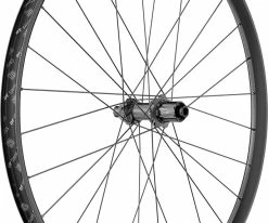 Dt-swiss M 1900 Spline® 29" 30mm CL Boost Roue Arrière -vélo de route PHO W0M1900NEDLSA18989 WEB SHO 001