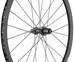 Dt-swiss P 1800 Spline® 32 Roue Arrière 28" Disc