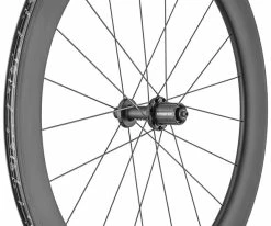 Dt-swiss ARC 1400 Dicut® Roue Arrière En Carbone -vélo de route PHO WARC140HRQIC 19324 WEB SHO 001