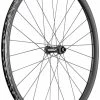 Dt-swiss Roue Avant EXC 1200 Spline® 29" 30mm Carbon CL Boost 2 Dt-swiss Roue Avant EXC 1200 Spline® 29" 30mm Carbon CL Boost -vélo de route PHO WEXC120BEIXCA09798 WEB SHO 0013DusGF50n3l0C