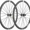 Dt-swiss Jeu De Roues HE 1800 Spline® 32 28" HYBRID 1 Dt-swiss Jeu De Roues HE 1800 Spline® 32 28" HYBRID -vélo de route PHO WHE1800AIDXSA11404 WEB SHO 001xzUxOwoHrKfQM